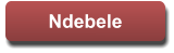 Ndebele Ndebele