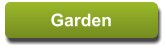Garden  Garden