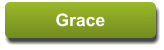 Grace  Grace
