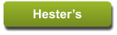 Hester’s  Hester’s