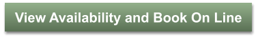 View Availability and Book On Line