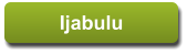 Ijabulu  Ijabulu