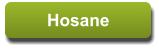Hosane  Hosane