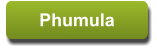 Phumula Phumula