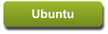 Ubuntu Ubuntu