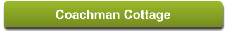 Coachman Cottage Coachman Cottage