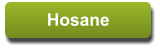 Hosane  Hosane