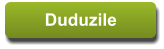 Duduzile Duduzile