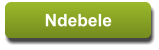 Ndebele Ndebele