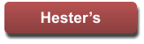 Hester’s  Hester’s
