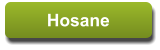 Hosane  Hosane