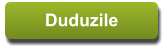Duduzile Duduzile