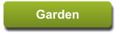 Garden  Garden