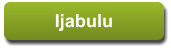 Ijabulu  Ijabulu
