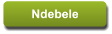 Ndebele Ndebele