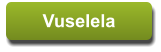 Vuselela Vuselela