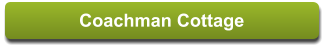 Coachman Cottage Coachman Cottage