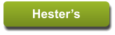 Hester’s  Hester’s