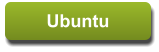 Ubuntu Ubuntu