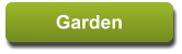 Garden  Garden