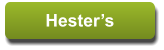Hester’s  Hester’s