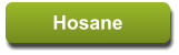 Hosane  Hosane