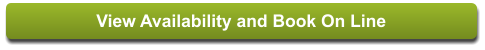 View Availability and Book On Line View Availability and Book On Line