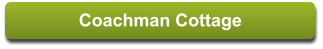 Coachman Cottage Coachman Cottage