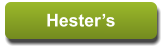 Hester’s  Hester’s