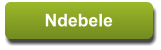 Ndebele Ndebele