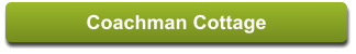 Coachman Cottage Coachman Cottage