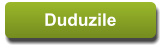 Duduzile Duduzile