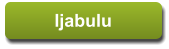 Ijabulu  Ijabulu