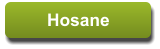 Hosane  Hosane