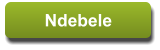 Ndebele Ndebele