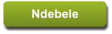 Ndebele Ndebele