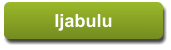 Ijabulu  Ijabulu