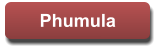 Phumula Phumula