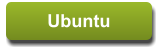 Ubuntu Ubuntu