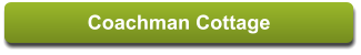 Coachman Cottage Coachman Cottage