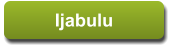 Ijabulu  Ijabulu