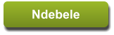 Ndebele Ndebele