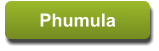 Phumula Phumula