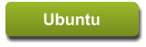 Ubuntu Ubuntu