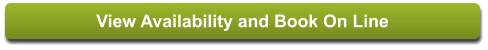 View Availability and Book On Line View Availability and Book On Line