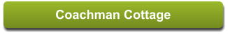 Coachman Cottage Coachman Cottage