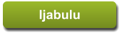 Ijabulu  Ijabulu