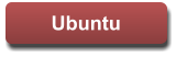 Ubuntu Ubuntu