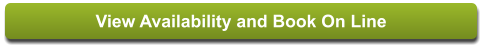 View Availability and Book On Line View Availability and Book On Line