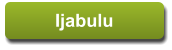 Ijabulu  Ijabulu
